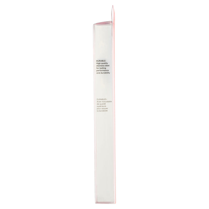 Revlon Pro Nail File