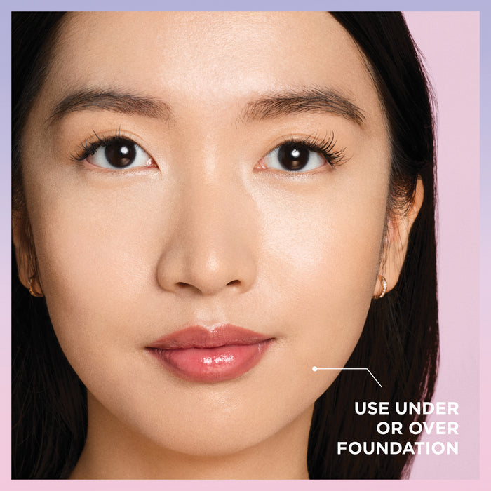 Revlon Illuminance Serum Concealer 006 Deep.