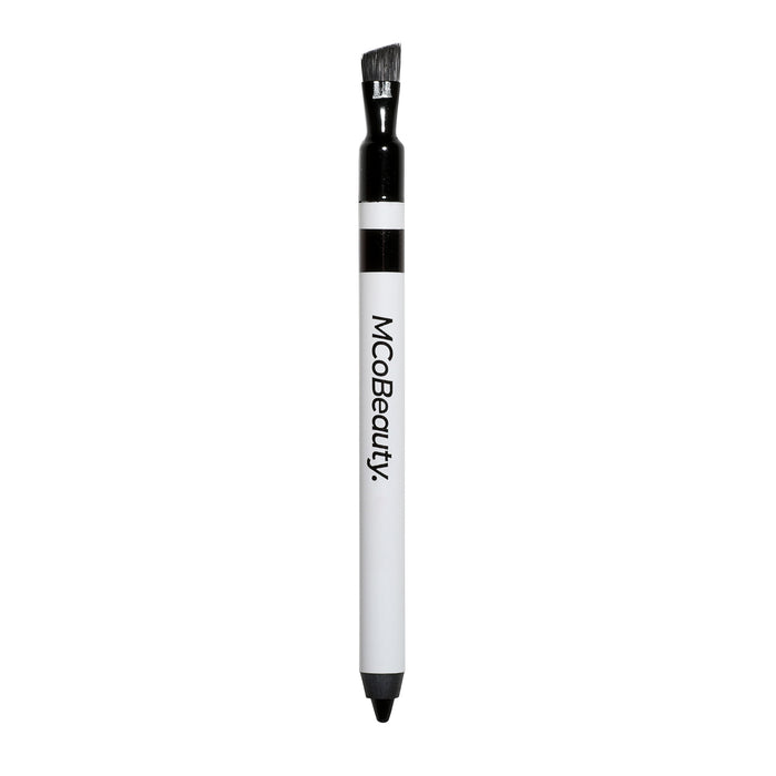 MCo Beauty Dual Ended Pro Eyeliner