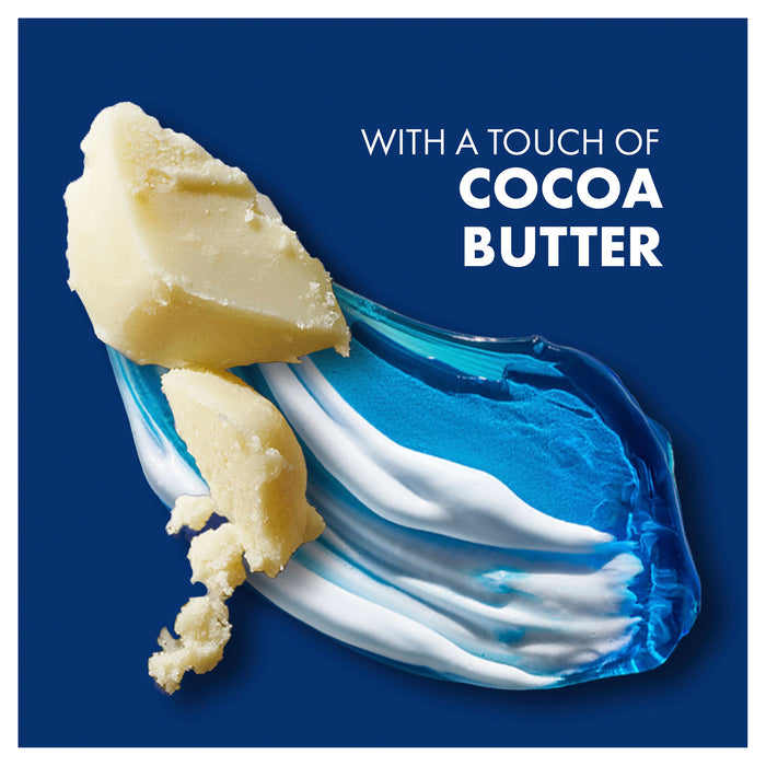 Gillette Shave Gel Refreshing Breeze 195g.