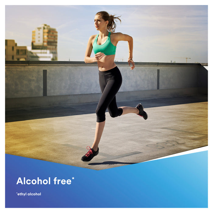 Rexona Women Antiperspirant Deodorant Bouquet 220ml