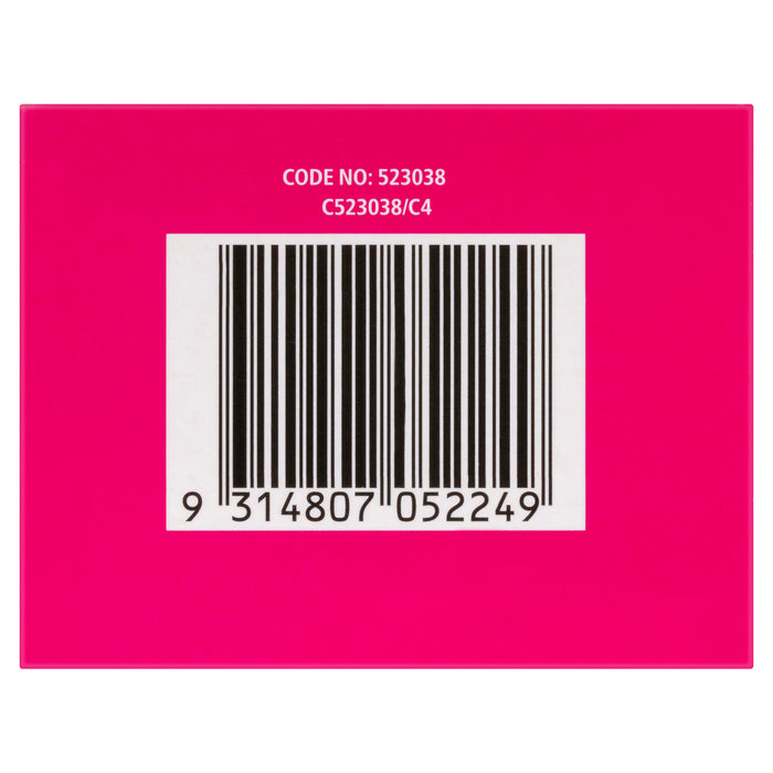 Nature's Way Beauty Collagen 60 Tablets.