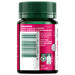 Nature's Own Biotin 300mcg 100 Tablets.