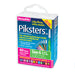 Piksters Size 6 Green 40 Pack.