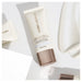 Nude By Nature Perfecting Primer Hydrate And Illuminate 30ml.
