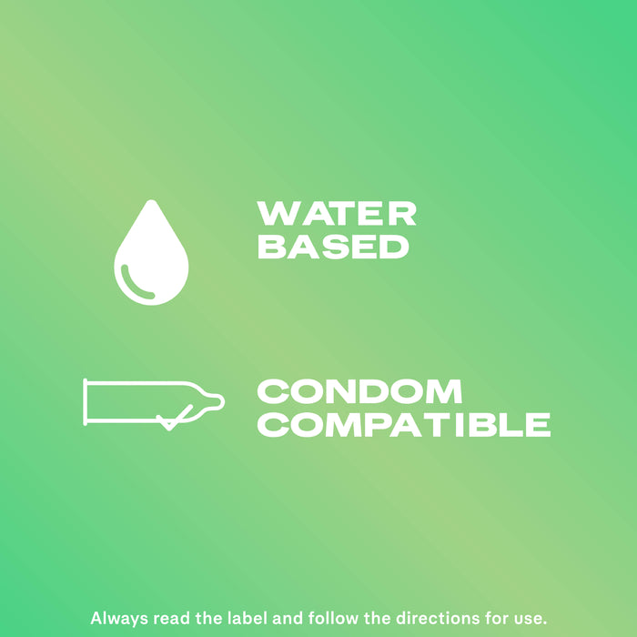 Durex Lubricants Play Aloe Vera 2 In 1 Massage 200ml.