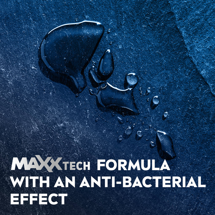 Nivea Men After Shave Splash Deep Comfort 100ml.