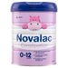Novalac Constipation 900g.