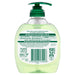 Palmolive Naturals Liquid Hand Wash Antibacterial Lime 250ml.