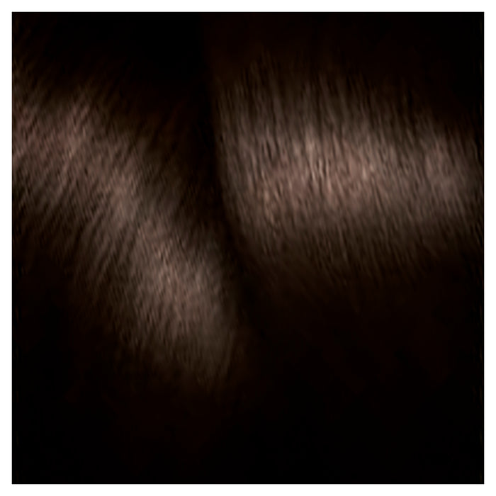 L'Oreal Magic Retouch 8 Cool Dark Brown