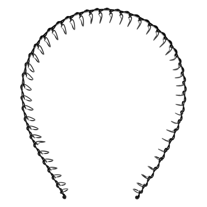 Lady Jayne Wire Bandeau Pk1.