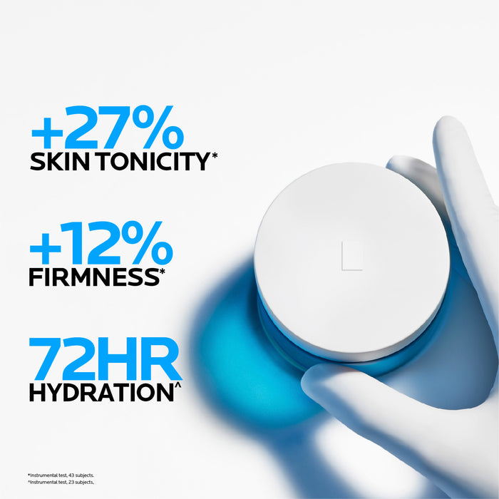 La Roche-Posay Hyalu B5 Suractivated Cream 50ml