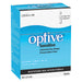Optive Sensitive Eye Drops 0.4ml x 30.