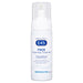 E45 Face Foaming Face Cleanser 150ml.