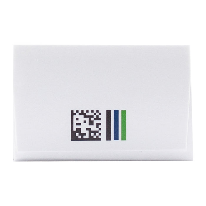 Proctosedyl  Ointment 15g