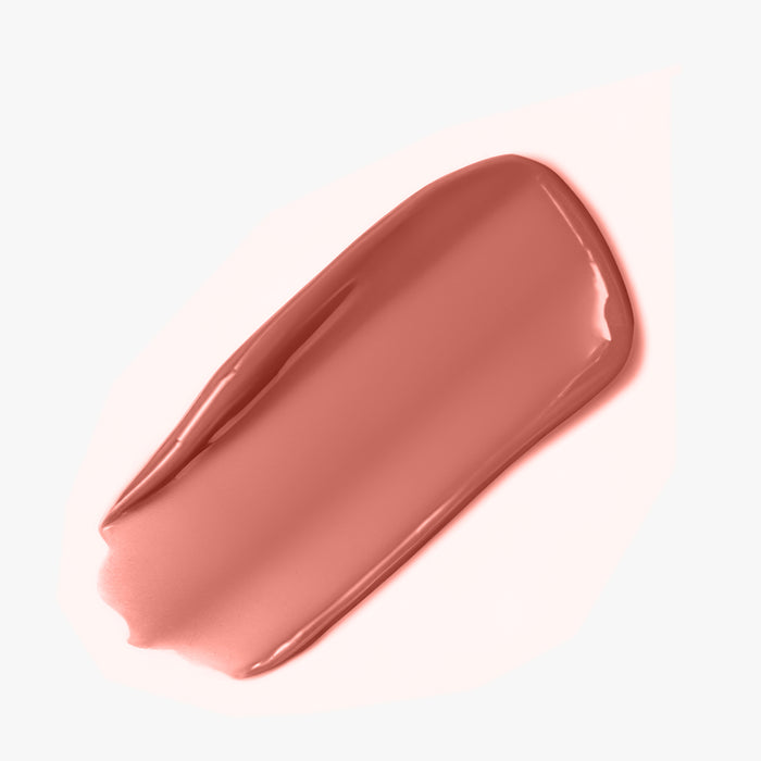 MCo Beauty Hot Lip Plump Fancy