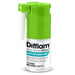 Difflam Sore Throat Spray 30mL.