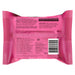 Dr LeWinn's Micellar Cleansing Wipes 25 Wipes.