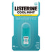 Listerine Cool Mint Pocketmist  7.7ml.