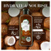 Herbal Essences Bio Renew Hydrate Coconut Milk 400ml.