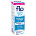 Flo Saline Plus Nasal Spray 30ml.
