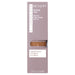Revlon Illuminance Tinted Serum SPF15 505 Rich Sand.