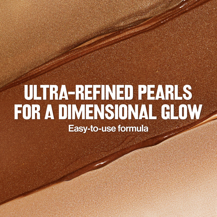 Revlon ColorStay Face&Body Glow 120 Coconut Scent 30ml