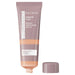 Revlon Illuminance Tinted Serum SPF15 313 Light Tan.