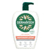 Dermaveen Daily Nourish Moisturising Lotion 500ml.