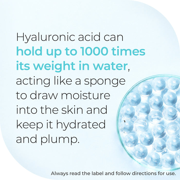 Nature's Way Beauty Collagen + Hyaluronic 60 Tablets.