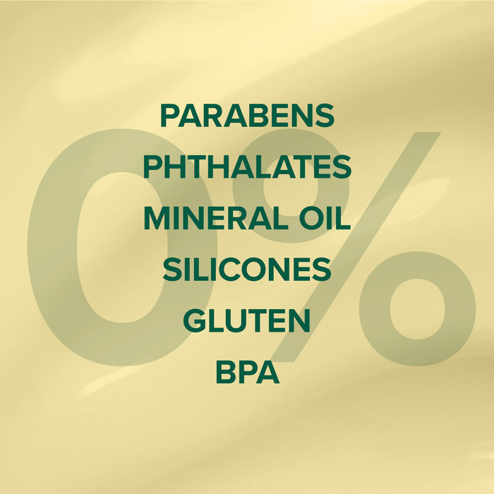 Palmolive Naturals Softwash Hand Wash Milk & Honey 500ml