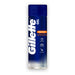 Gillette Shave Gel Refreshing Breeze 195g.