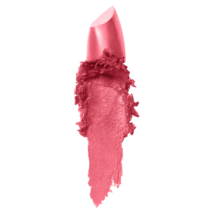 Maybelline Color Sensational Lipcolor 105 Pink Wink