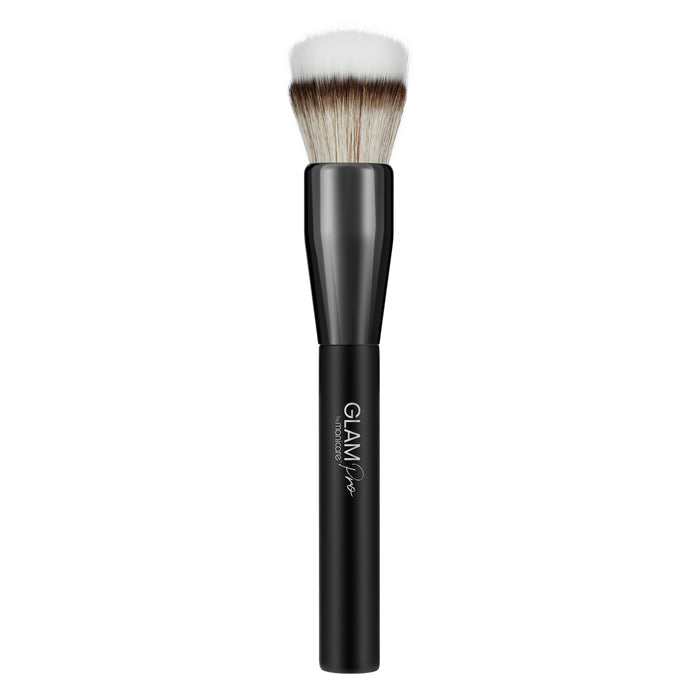 Glam Pro By Manicare Foundation Brush