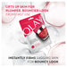 Olay Regenerist Niacinamide + Collagen Peptide 24 Mask 1 Piece.