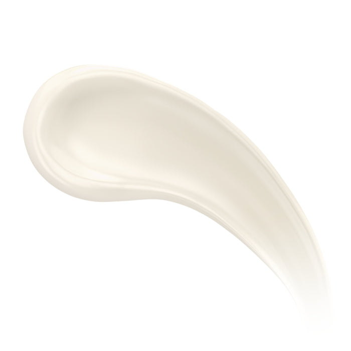 Max Factor Facefinity Universal Primer Aribrush Finish 30ml