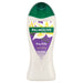 Palmolive Body Butter Vanilla 400ml.
