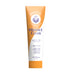 Invite E Cream 100g.