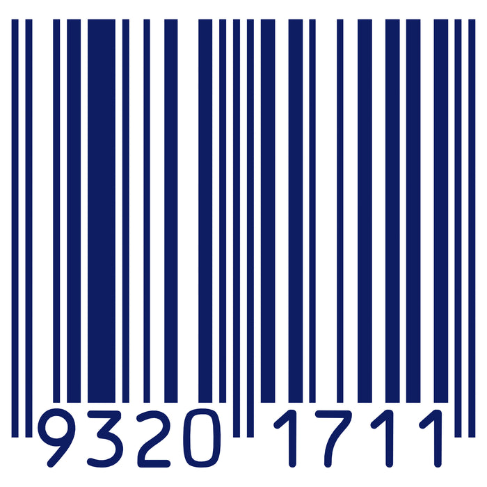 Vaseline Petroleum Jelly Jar 100g.