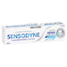 Sensodyne Repair & Protect Whitening Toothpaste 100g.