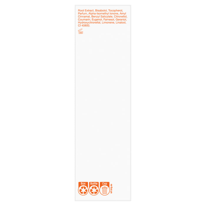 Bio-Oil 200ml.