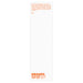 Bio-Oil 200ml.