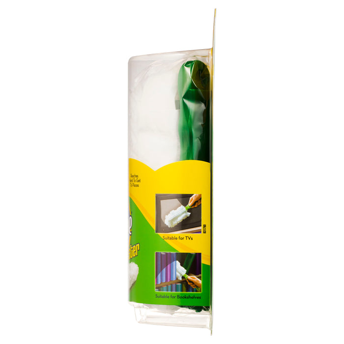Pledge Grab it Duster