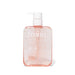 Fmnn Refresh Her Intimate Gel Wash Peach 280ml.