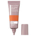 Revlon Illuminance Gel Serum Blush 130 Beaming Coral.