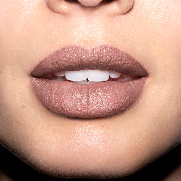 Revlon Super Lustrous Lipstick Untold Stories.