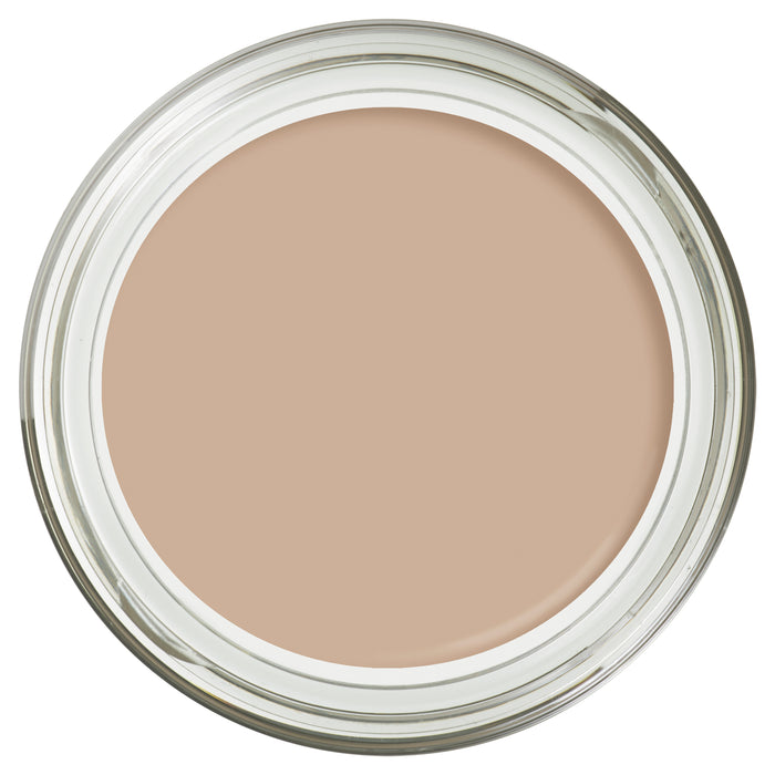 Max Factor Miracle Touch Foundation Golden 075.