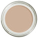 Max Factor Miracle Touch Foundation Golden 075.