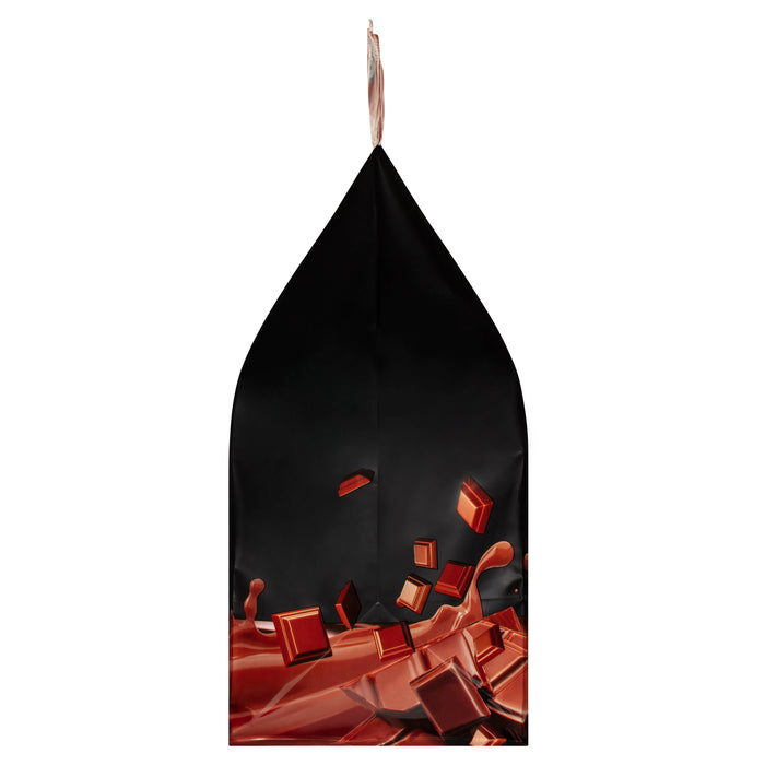 BSC Shred Protein Chocolate 1.8kg