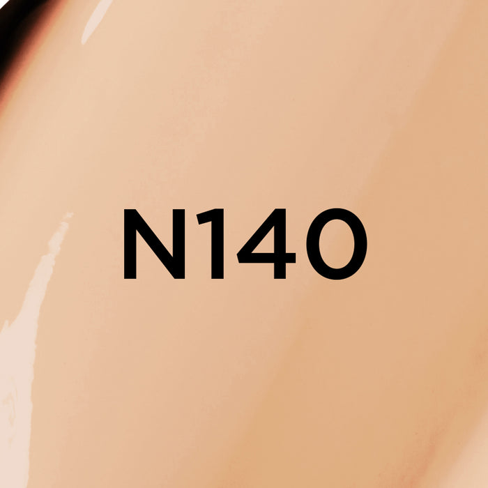 L'Oreal Infallible 24H Cushion Foundation 140